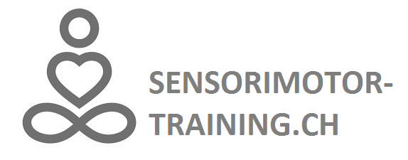 sensorimotor-training